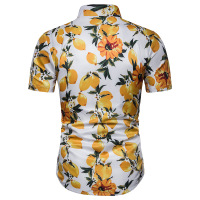 uploads/erp/collection/images/Men Clothing/XIANGNIAN/XU0456705/img_b/img_b_XU0456705_3_NCPOFzTXtfP-vouKJpMlppjUWR4I505q